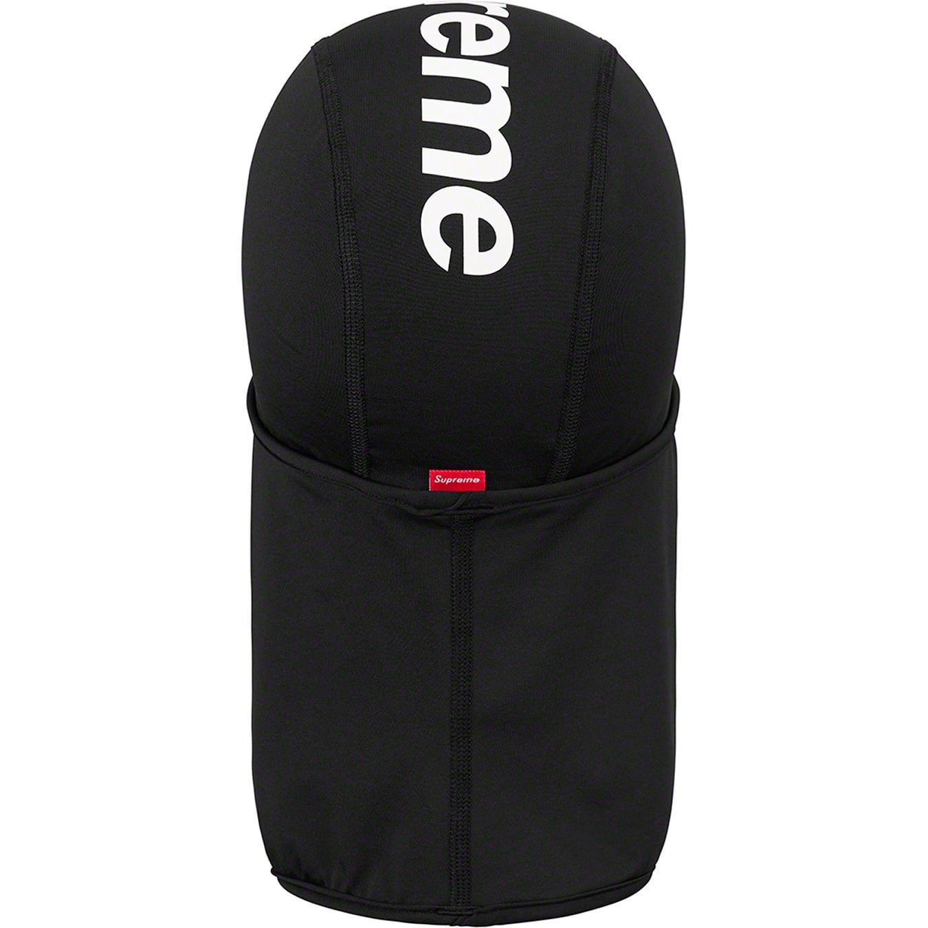 Supreme®/MLB® Kanji Teams Lightweight Balaclava view 17